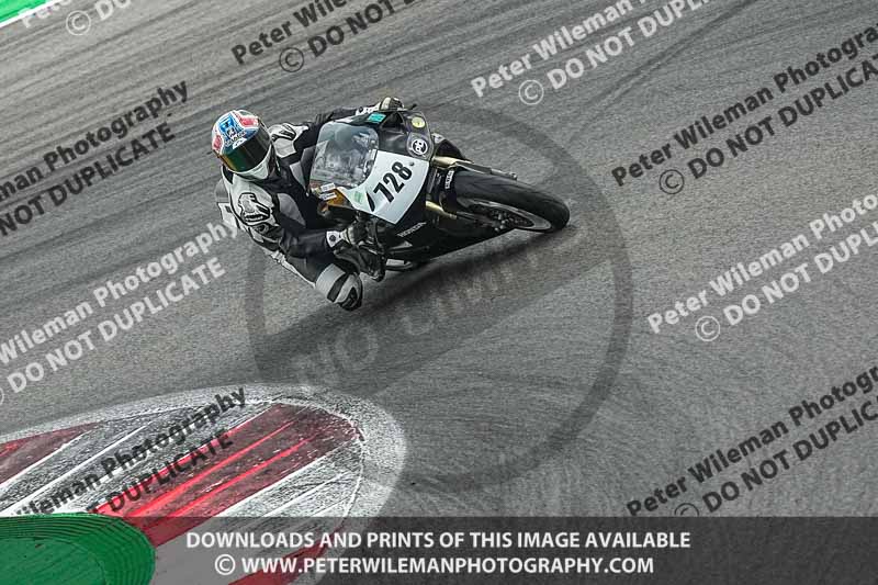 motorbikes;no limits;november 2019;peter wileman photography;portimao;portugal;trackday digital images